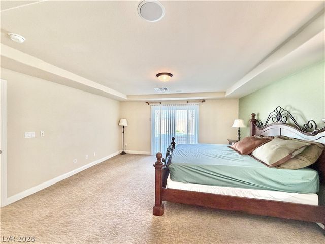 8578 Silver Coast Street, Las Vegas, NV 89139