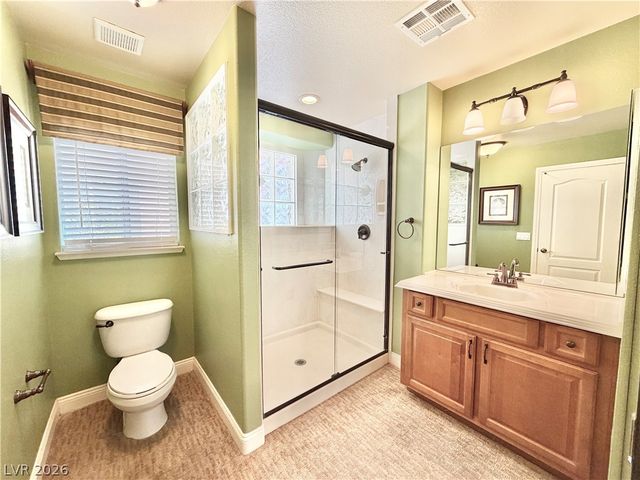 8578 Silver Coast Street, Las Vegas, NV 89139