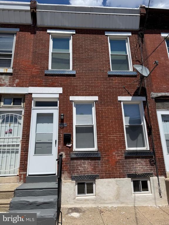 1817 E MADISON ST, PHILADELPHIA, PA 19134 — photo 5