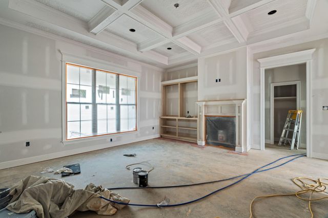 132 Micawber Loop, Hattiesburg, MS 39402