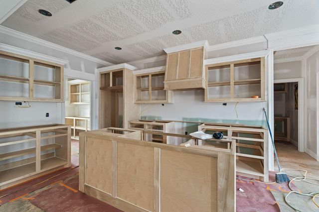 132 Micawber Loop, Hattiesburg, MS 39402