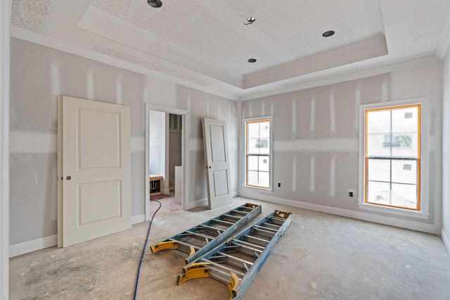 132 Micawber Loop, Hattiesburg, MS 39402