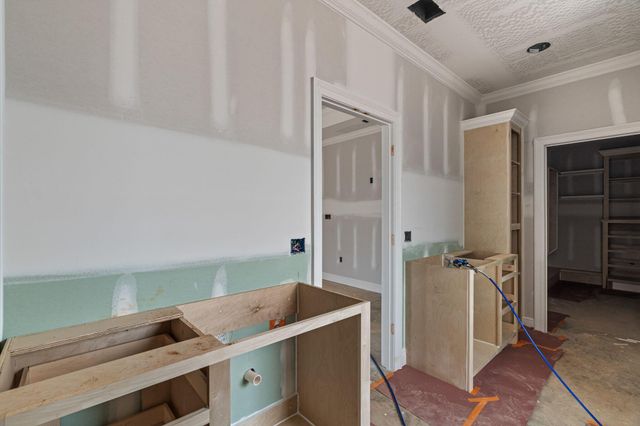 132 Micawber Loop, Hattiesburg, MS 39402