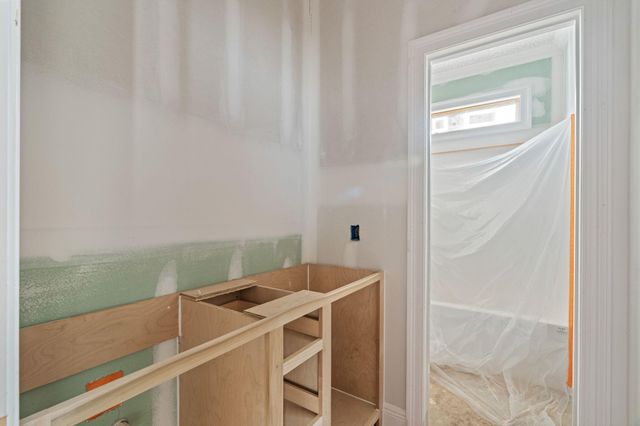 132 Micawber Loop, Hattiesburg, MS 39402