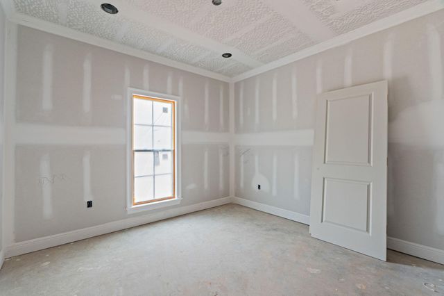 132 Micawber Loop, Hattiesburg, MS 39402