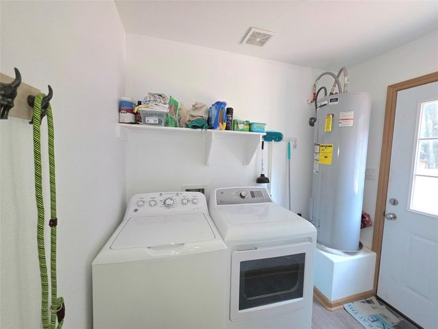 330 Monte Carlo Road, Point Blank, TX 77364