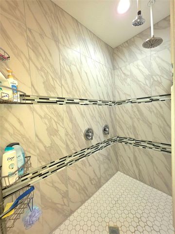 330 Monte Carlo Road, Point Blank, TX 77364