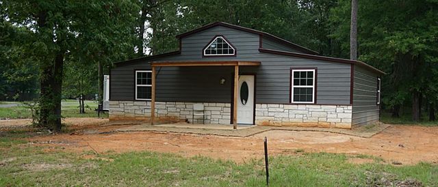 330 Monte Carlo Road, Point Blank, TX 77364