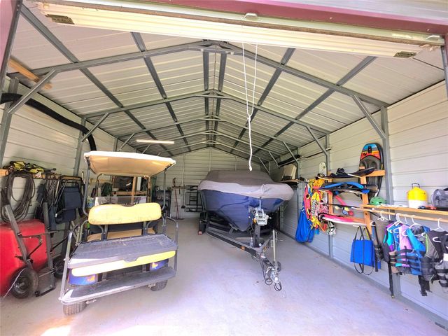 330 Monte Carlo Road, Point Blank, TX 77364