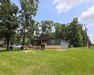 330 Monte Carlo Road, Point Blank, TX 77364