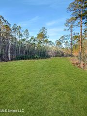 000 Juniper/Kingswood, Bay Saint Louis, MS 39520