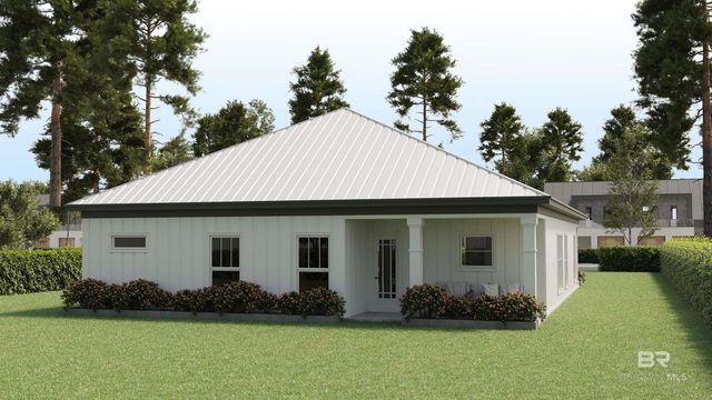 8149 Carmel Circle, Foley, AL 36535