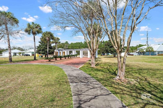 8149 Carmel Circle, Foley, AL 36535