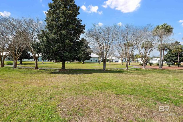 8149 Carmel Circle, Foley, AL 36535