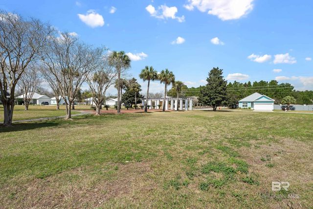 8149 Carmel Circle, Foley, AL 36535
