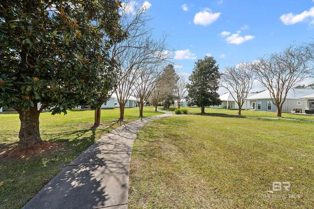 8149 Carmel Circle, Foley, AL 36535