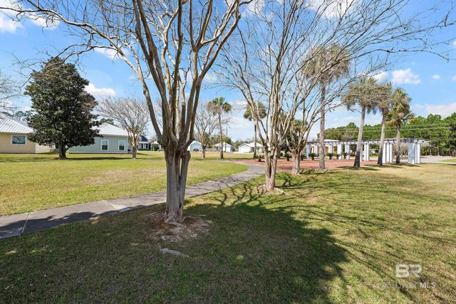 8149 Carmel Circle, Foley, AL 36535