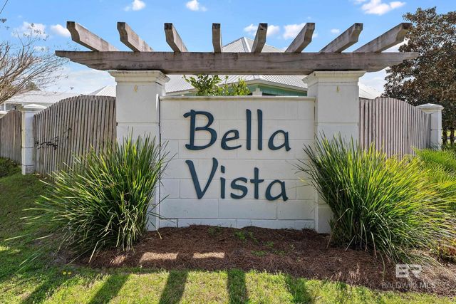 8149 Carmel Circle, Foley, AL 36535