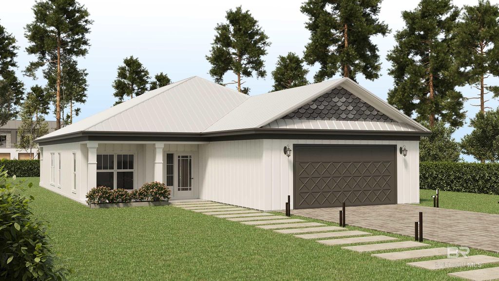 8149 Carmel Circle, Foley, AL 36535