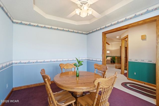 1553 Bittersweet Drive, Elida, OH 45807