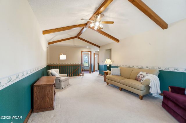 1553 Bittersweet Drive, Elida, OH 45807