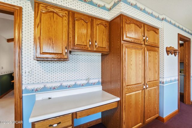 1553 Bittersweet Drive, Elida, OH 45807