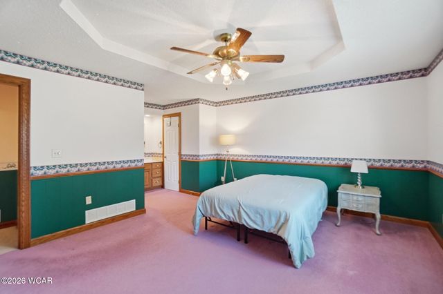 1553 Bittersweet Drive, Elida, OH 45807