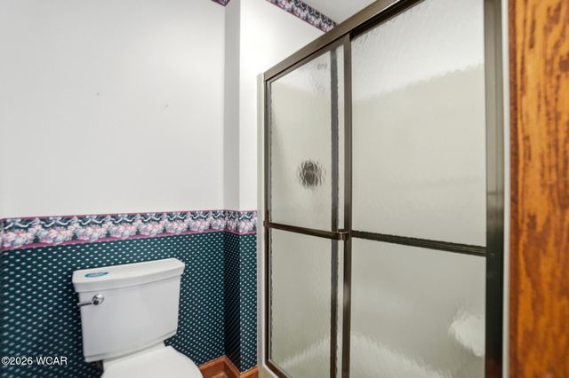 1553 Bittersweet Drive, Elida, OH 45807