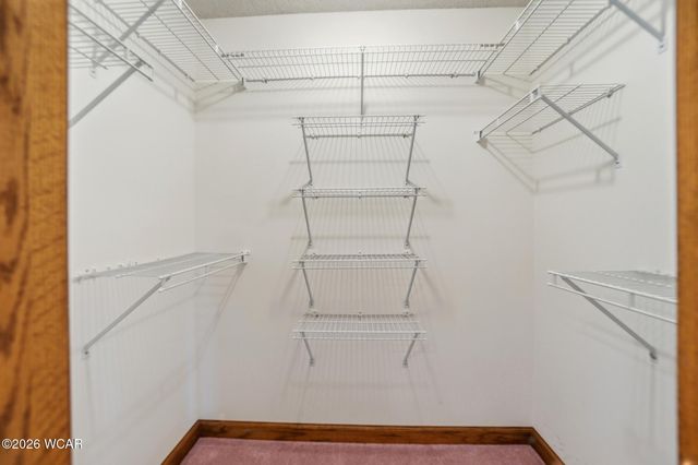 1553 Bittersweet Drive, Elida, OH 45807