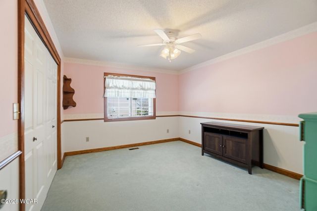 1553 Bittersweet Drive, Elida, OH 45807