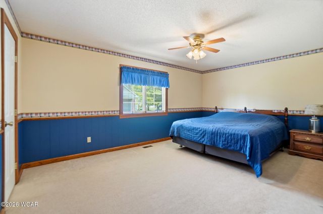 1553 Bittersweet Drive, Elida, OH 45807