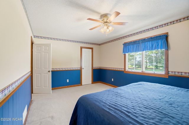 1553 Bittersweet Drive, Elida, OH 45807