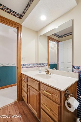 1553 Bittersweet Drive, Elida, OH 45807