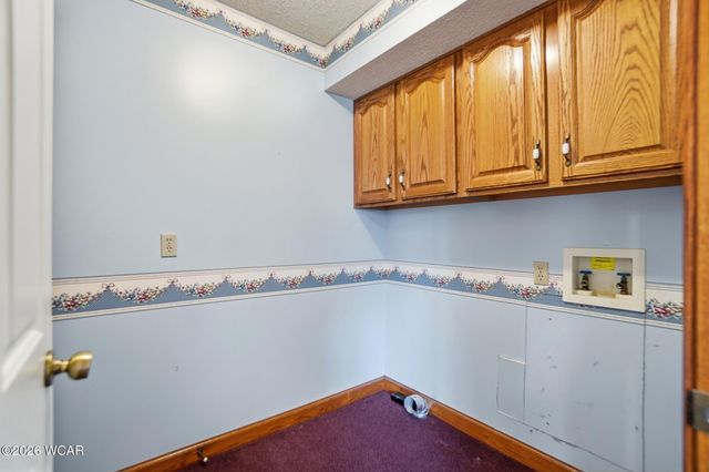 1553 Bittersweet Drive, Elida, OH 45807