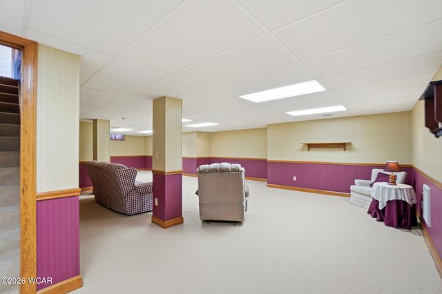 1553 Bittersweet Drive, Elida, OH 45807