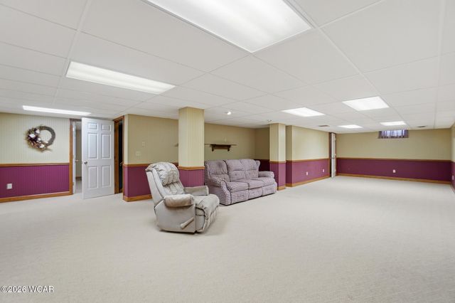 1553 Bittersweet Drive, Elida, OH 45807