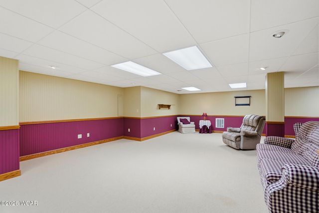 1553 Bittersweet Drive, Elida, OH 45807