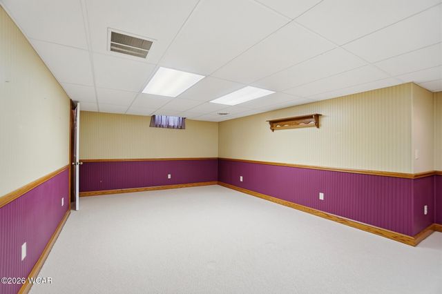 1553 Bittersweet Drive, Elida, OH 45807