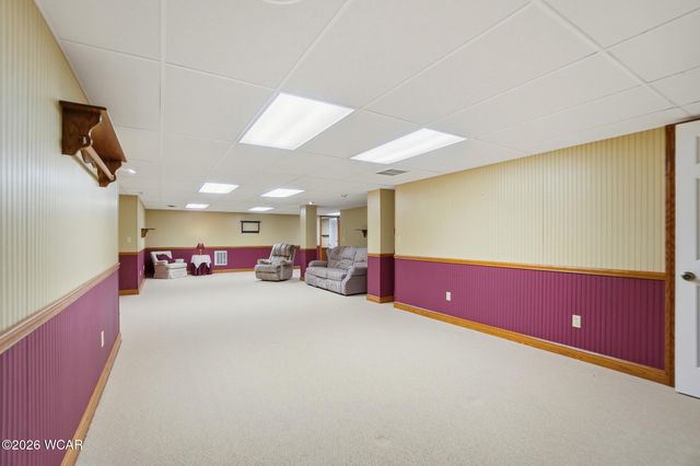 1553 Bittersweet Drive, Elida, OH 45807