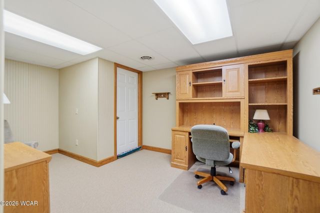 1553 Bittersweet Drive, Elida, OH 45807