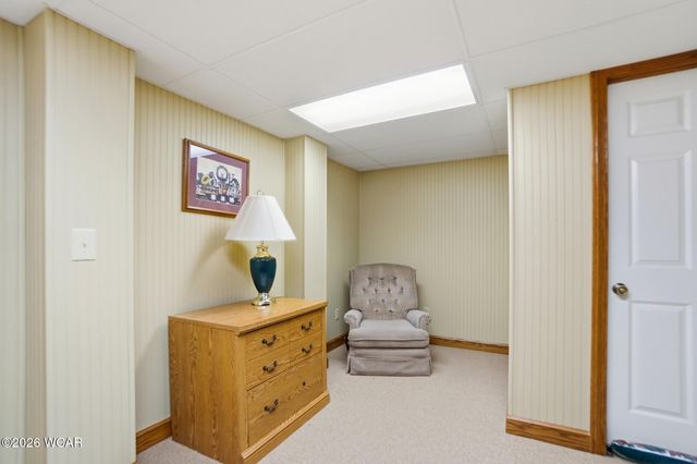 1553 Bittersweet Drive, Elida, OH 45807