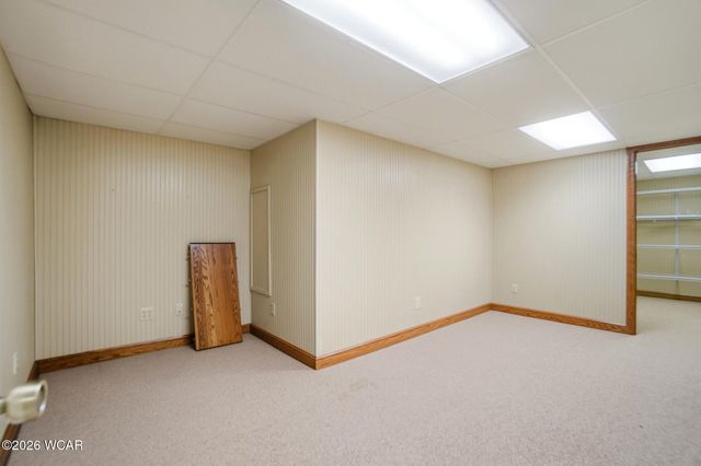 1553 Bittersweet Drive, Elida, OH 45807