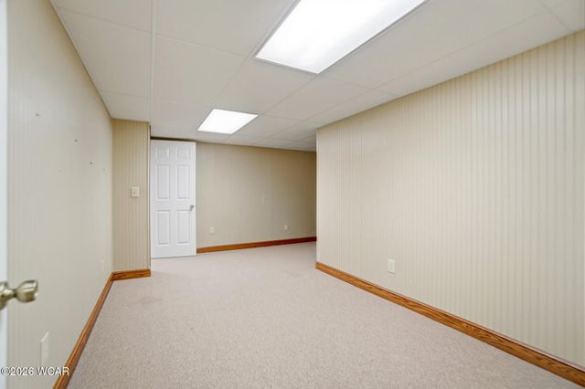 1553 Bittersweet Drive, Elida, OH 45807