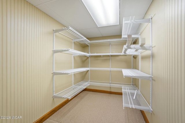 1553 Bittersweet Drive, Elida, OH 45807