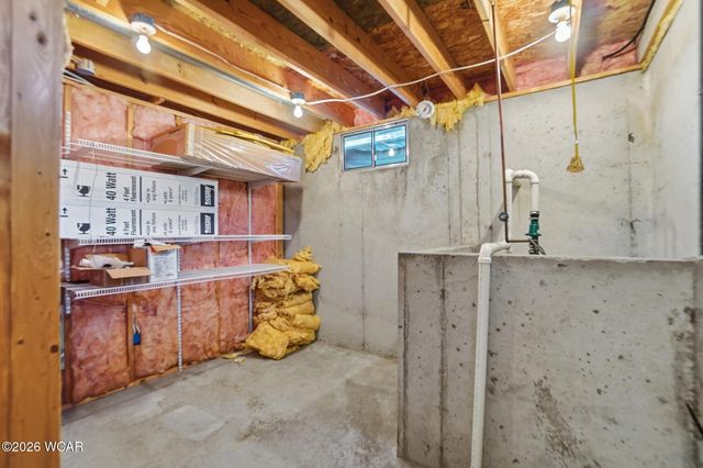 1553 Bittersweet Drive, Elida, OH 45807