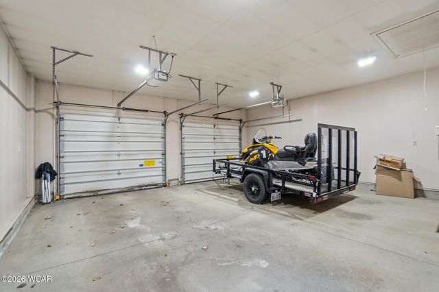 1553 Bittersweet Drive, Elida, OH 45807