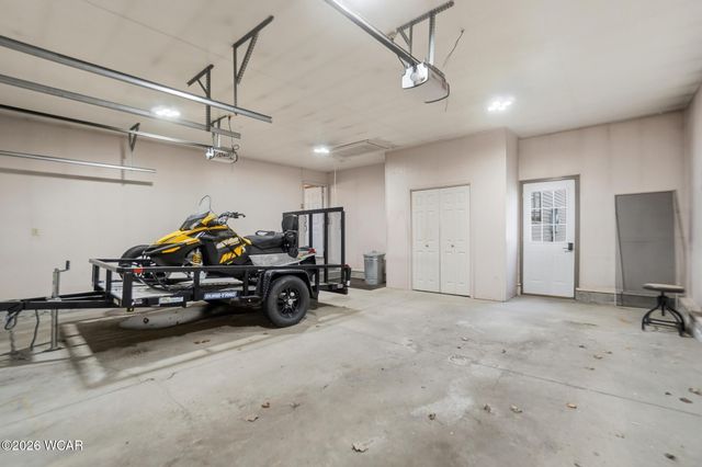 1553 Bittersweet Drive, Elida, OH 45807