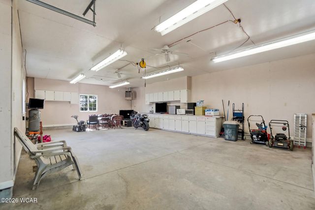 1553 Bittersweet Drive, Elida, OH 45807