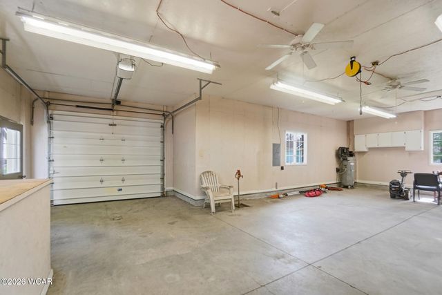 1553 Bittersweet Drive, Elida, OH 45807