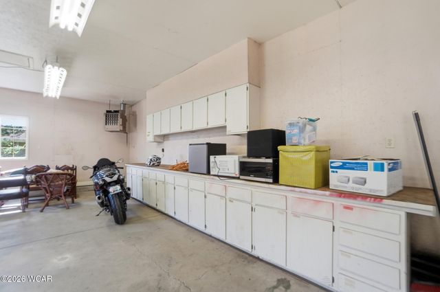 1553 Bittersweet Drive, Elida, OH 45807